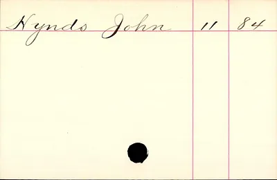 p. 24