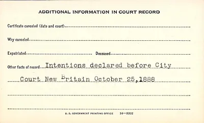 p. 8