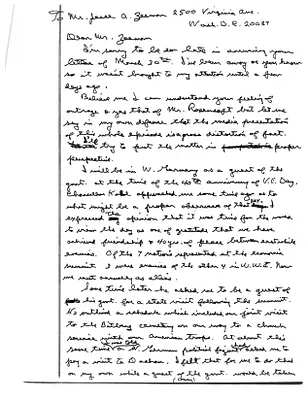 p. 47
