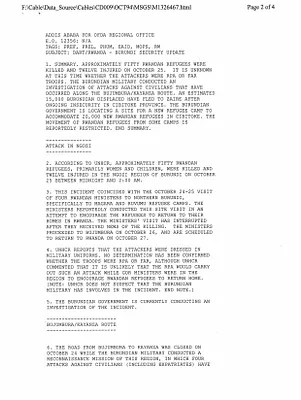 p. 10