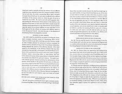 p. 42