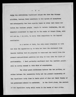 p. 3