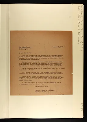 p. 48