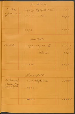 p. 14