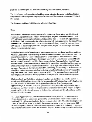 p. 32