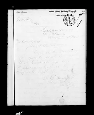 p. 57