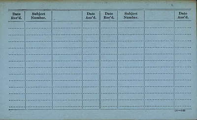 p. 8