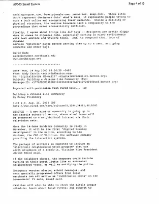p. 20