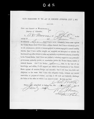 p. 48