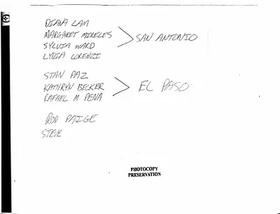 p. 23