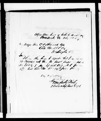 p. 20