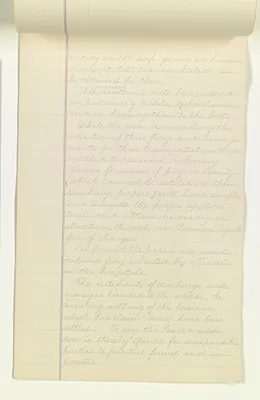 p. 18