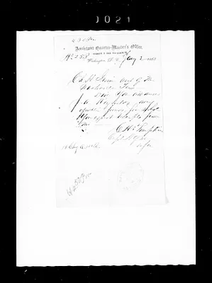 p. 31