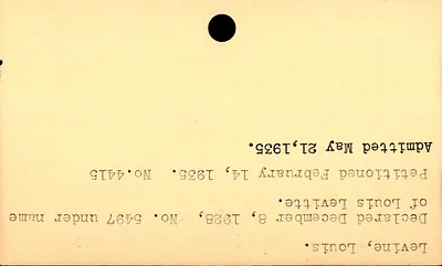 p. 26
