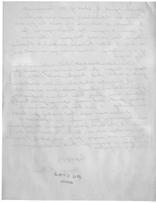 p. 32