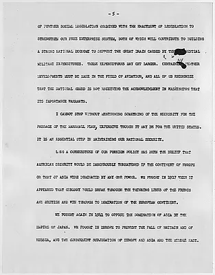 p. 5