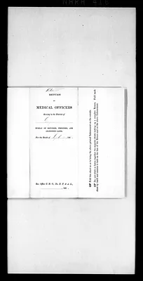 p. 53