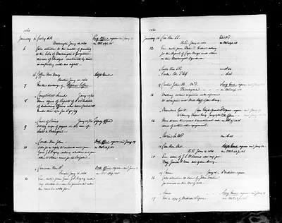 p. 60