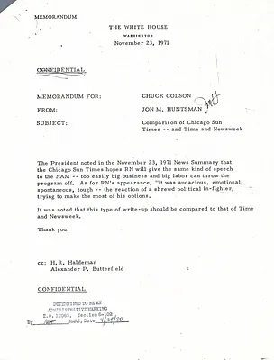 p. 36
