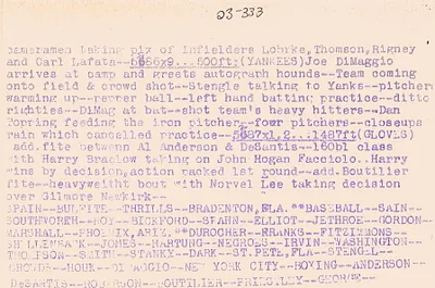 p. 40