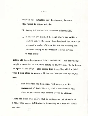 p. 41
