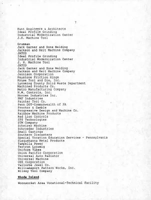 p. 46
