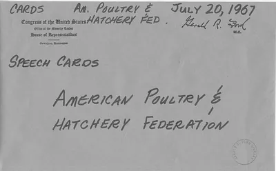 p. 5