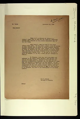 p. 27