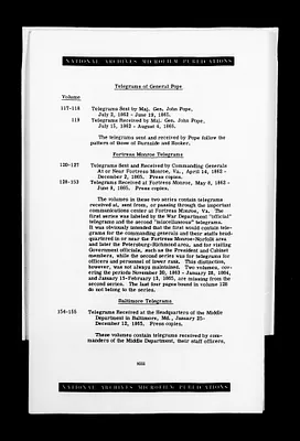 p. 15