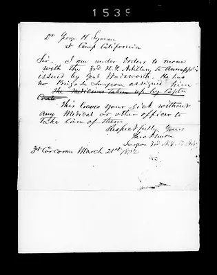 p. 51