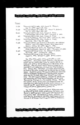 p. 11