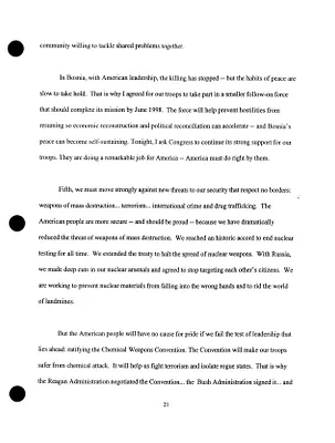 p. 36