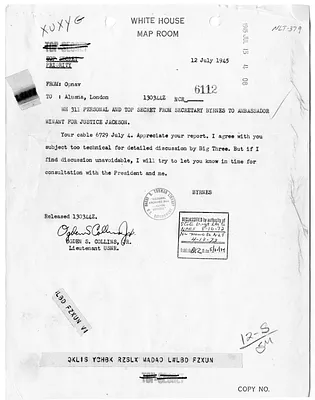 p. 1