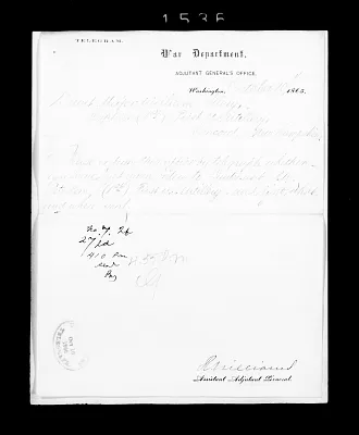 p. 47