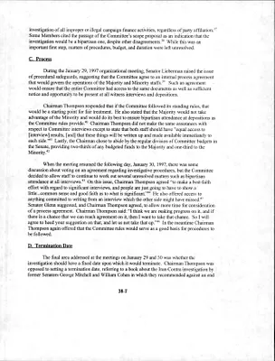 p. 56