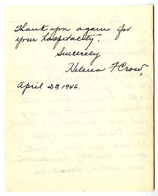 p. 3