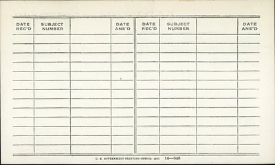 p. 50