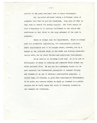 p. 42