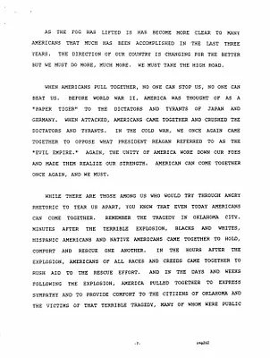 p. 13