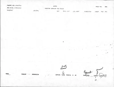 p. 7