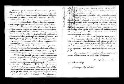 p. 39