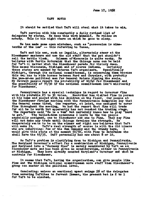 p. 50