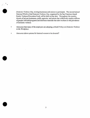 p. 58