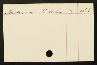 p. 55