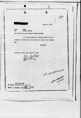 p. 22