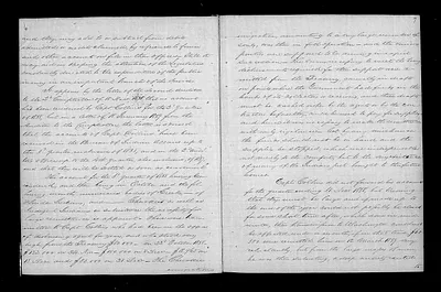 p. 21