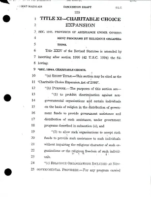 p. 20