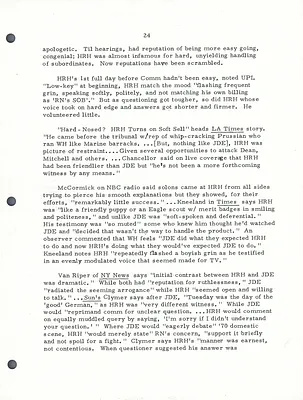 p. 26