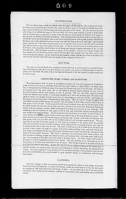 p. 12