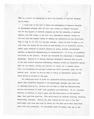 p. 13